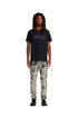 PURPLE BRAND P116-MBBV123 Mercerized Jersey S/s Tee Mens Apparel